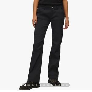 prAna Halle Hiking Pant